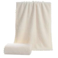 Toalla de baño de microfibra súper absorbente para adultos, toallas grandes para baño, cuerpo, Spa, deportes - details 3