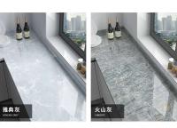 Papel tapiz autoadhesivo de mármol de 10M x 80CM, pegatinas de cocina impermeables a prueba de aceite, película decorativa de termoestabilidad para decoración del hogar - details 6