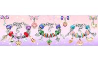 pulseras niña