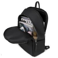 Mochila antirrobo de alta calidad para mujer, bolso escolar para libros, bolsa de viaje, mochila para mujer - details 133
