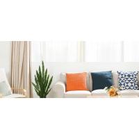 Planta Artificial Grande