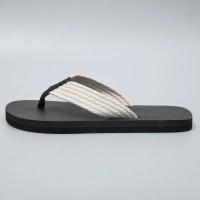 Zapatillas de Playa de Secado Rápido Diseño Parodia de Penis Hidden Sandalia Antideslizante de Moda para Mujeres - details 16