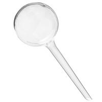 Dispositivo de riego automático, 5 piezas, globos, vacaciones, plantas, maceta, bombillas, jardín, flores, agua por goteo - details 4