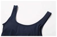 Conjunto de Gimnasio para Mujer Ouwu Traje de Yoga de Estiramiento Monos Deportivos - details 26