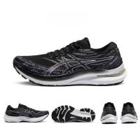 Hombres y mujeres corriendo zapatos k29 maratón deporte correr lento zapatos casuales zapatos para hombre - details 1