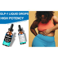 GLP