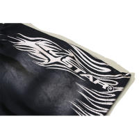 Pantalones Cortos de Baloncesto de Secado Rápido para Hombres Estilo Playero de Cinco Bolsillos - details 13