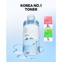 Almohadillas Hidratantes de Welcome Juice 80uds Triple Capa con Ácido Hialurónico e Inhibidor Refrescante de Sacha para Pieles Sensibles - details 2