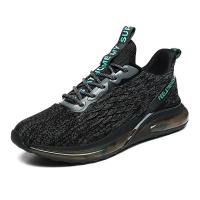 Zapatos de baloncesto de alta calidad, zapatillas deportivas para hombre, zapatos de baloncesto para niños, zapatos deportivos antideslizantes de alta calidad para exteriores, calzado deportivo para gimnasio para hombre - details 27