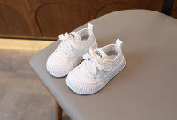 2U8A5655.JPG
