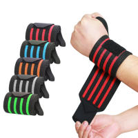 Soporte de Muñeca Ajustable para Hombres y Mujeres Muñeca en Túnel Carpio - details 3