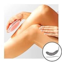 Dylonic Exfoliating Brush Body Brush Dry Brushing