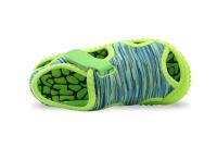 Zapatillas de verano para bebés,Sandalias de playa para niños,Zapatos deportivos infantiles, antideslizantes, unisex - details 11
