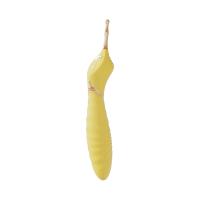 Vibradores de silicona de primera calidad para mujer, potente estimulación del punto G y masaje del clítoris, Juguetes sexuales impermeables, máquina sexual - details 8