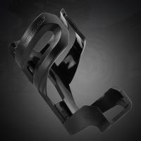 Protector de botella de agua para motocicleta, soporte de taza para beber, accesorios portátiles para Moto - details 4