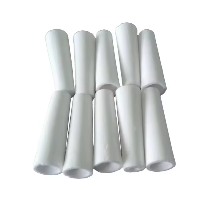 Para tipo de válvula, pistola de chorro de arena, tanques de chorro de arena, boquilla de chorro de arena portátil Js - 1