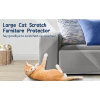 Protector de muebles para gatos, rascador de sofá, almohadillas para patas, cinta de entrenamiento, Protector de arañazos, protección de sofá - details 0