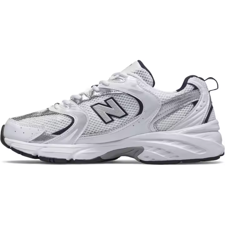 Zapatilla de Correr Comodidad Casual Zapatilla de Golf Crucero para Hombres y Mujeres - 1