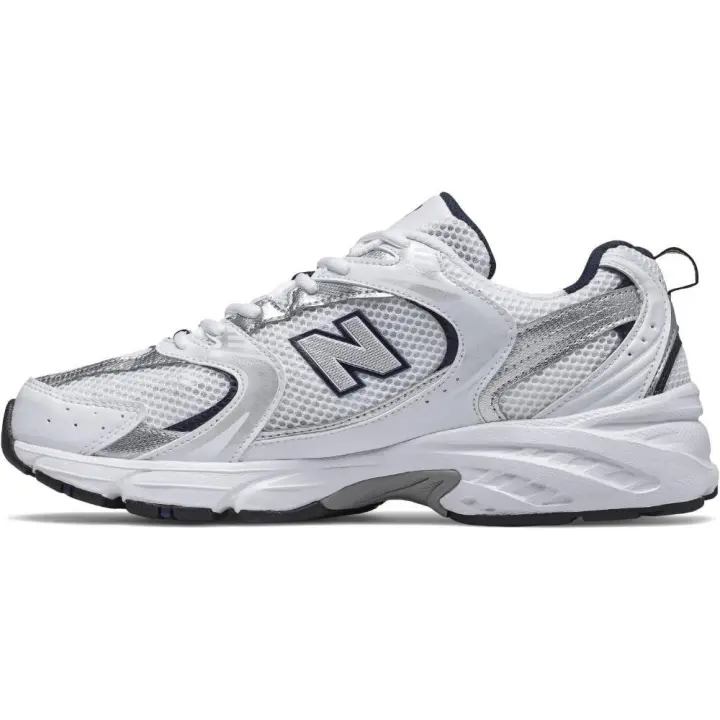 Zapatilla de Correr Comodidad Casual Zapatilla de Golf Crucero para Hombres y Mujeres - 1