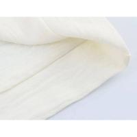 OUWU- Mono corto de verano 2025 de moda con mangas para mujer, mono de una pieza para mujer, nuevo conjunto completo, pantalones cortos, mono blanco. - details 11