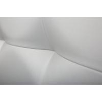 Texas Todas Las Medidas y Colores (Negro, 90 * 70) - details 2