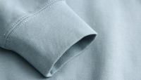 Sudadera con Capucha Personalizada para Hombres Cuidado de Tela, Lavado en Máquina, Estilo Pull Over, Material de Algodón y Poliéster - details 8