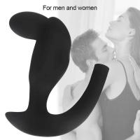 Empaquetado privado Sexy Iatable Butt Plug Dilatador Anal Para Dildo Expansor Vaginal Juguetes Sexuales Parejas Adultos Juegos Hombres 18 Bondage Set Producto Erótico - details 1