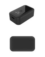 Localizador GF22 para ancianos y niños, dispositivo antirrobo magnético fuerte, instalación gratuita de localizador GPS - details 3