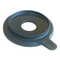 Tapa de sellado de goma para Thermomix TM6 TM5, pieza de repuesto para licuadora, accesorios de cocina para el hogar - details 0