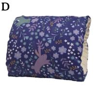 Almohada de Lactancia Suave Almohada de Apoyo para Bebé Almohada de Maternidad para Brazo - details 20