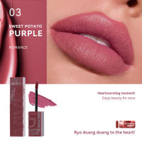 Maquillaje Bvg Matte Magnetic Lip Glaze Set Lápiz labial Taza antiadherente No se decolora Brillo de labios Brillo de labios Hidratante - details 8
