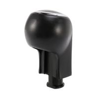 Perilla de palanca de cambios, accesorio para VAUXHALL OPEL ASTRA MK5 CORSA D ZAFIRA B -5738025, 5 unidades - details 5