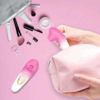 Leten potente succionador de clítoris y pezón, vibrador de succión de Vagina para mujeres, estimulador de vacío de clítoris, masturbador femenino, juguete sexual para adultos - details 7