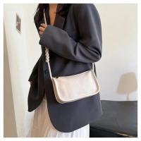 bolso cruzado de moda para mujer, nuevo bolso de hombro de alta capacidad, bolso de mano para mujer, bolso 2025 - details 22