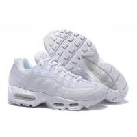 Zapatillas Zapatos con colchón de aire Calzado para correr para hombres y mujeres - details 1