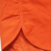 pantalones cortos de verano para hombre, pantalones cortos informales de moda para playa para hombre, pantalones cortos deportivos para surfear, pantalones cortos geniales para correr y ciclismo - details 2