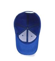 Lisa Baseball p para hombre y mujer, p estable con cierre trasero, estilo Hip Hop, unisex - details 9