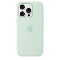 Funda de silicona líquida MagSafe para iphone 16 , funda magnética para iphone 16plus - details 58