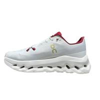 Otoño invierno nuevo En zapatos ligeros para hombres y mujeres - details 0