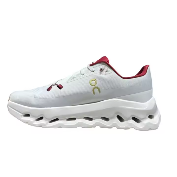 Otoño invierno nuevo En zapatos ligeros para hombres y mujeres - 1