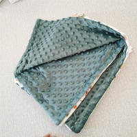 Mantas para bebé recién nacido, manta de Picnic para acampar al aire libre, accesorios de fotografía para bebé - details 1