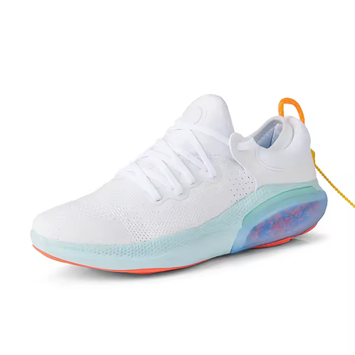 Zapatillas Deportivas Para hombre mujer Nino runninng gimnasio Senderismo Entrenamiento Correr Casual Transpirable Tenis Caminar Zapatos - 1