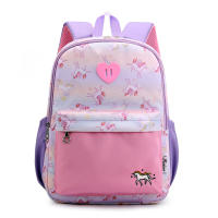 Mochilas escolares de dinosaurio de gran capacidad para niños, bolsas de viaje para niños, Escuela Primaria - details 1