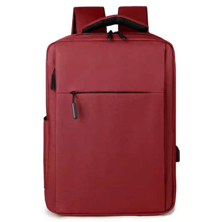 Mochila de viaje de avión, equipaje de mano de EasyJet, equipaje de mano, mochila de cabina, mochila de senderismo. - 1