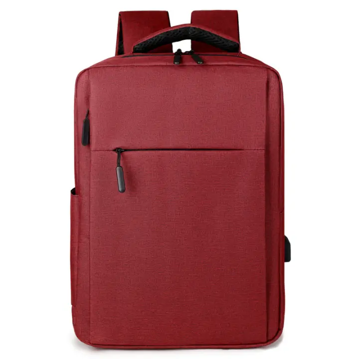 Mochila de viaje de avión, equipaje de mano de EasyJet, equipaje de mano, mochila de cabina, mochila de senderismo. - 1