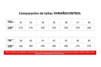Zapatos de fútbol nuevos profesionales para hombres y mujeres, uñas rotas, entrenamiento especial, uñas largas, zapatos de estudiante para niños jóvenes - details 0