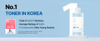 Round Lab 1025 Dokdo Toner