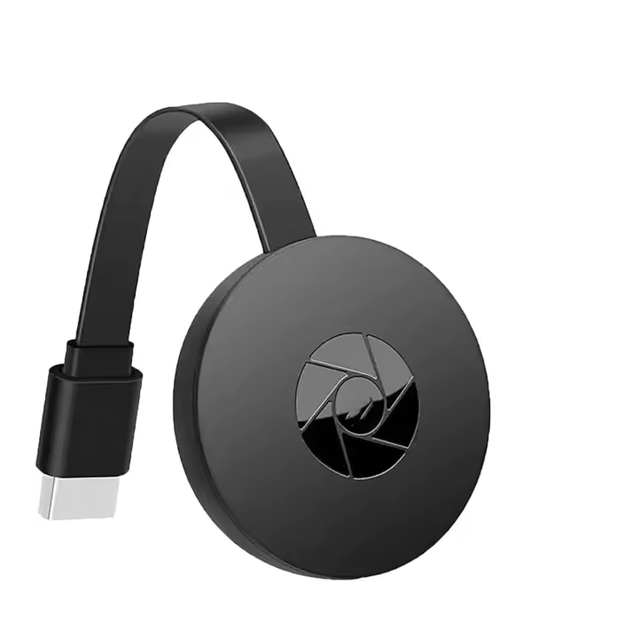 Seurico Tv Box Dispositivo de Streaming Inalámbrico 4K Acceso Total a los Canales - 1