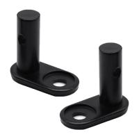 Acoplador adaptador de conector de enganche de remolque de bicicleta, accesorio de conector de remolque de carga de bicicleta, accesorio de ciclismo - details 4