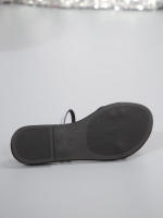 Zapatillas planas de verano para mujer - details 7